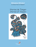 Stories de tanger stories of tanger